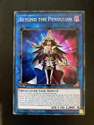 Beyond the Pendulum