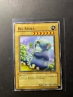 Big Koala