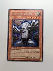 Big Piece Golem