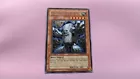 Big Piece Golem