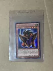 Big Shield Gardna