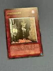 Birthright