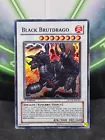 Black Brutdrago