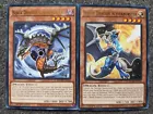 Black Dragon Collapserpent