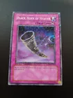 Black Horn of Heaven