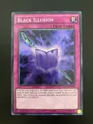 Black Illusion