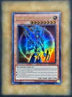 Black Luster Soldier - Envoy of the Beginning