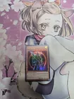 Black Luster Soldier - Envoy of the Beginning
