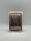 Black Luster Soldier - Envoy of the Beginning