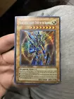 Black Luster Soldier - Envoy of the Beginning