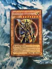 Black Luster Soldier - Envoy of the Beginning