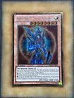 Black Luster Soldier - Envoy of the Beginning