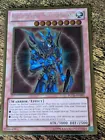 Black Luster Soldier - Envoy of the Beginning