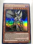 Black Luster Soldier - Envoy of the Evening Twilight