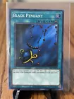 Psychic End Punisher