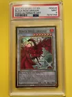 Black Rose Dragon