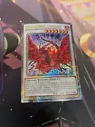 Black Rose Dragon