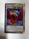 Black Rose Dragon