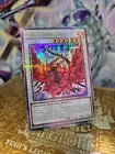 Black Rose Dragon