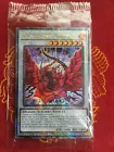 Black Rose Dragon