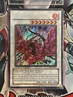 Black Rose Dragon