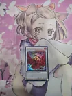 Black Rose Dragon