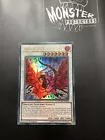 Black Rose Dragon