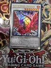 Black Rose Dragon