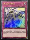 Black Luster Soldier - Envoy of the Beginning