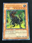 Black Tyranno