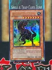 Black Tyranno