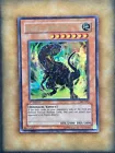 Black Tyranno