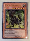 Black Tyranno