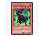 Black Tyranno