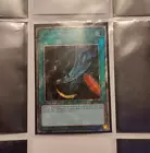 Black Whirlwind