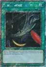 Black Whirlwind