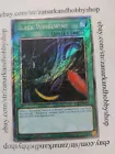 Black Whirlwind