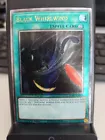 Black Whirlwind