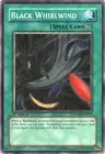 Black Whirlwind
