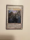Blackwing Armor Master