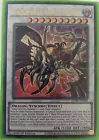Black-Winged Assault Dragon