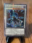 Black-Winged Dragon
