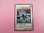 Black-Winged Dragon