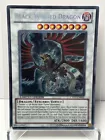 Black-Winged Dragon