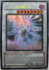 Black-Winged Dragon