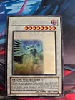 Black-Winged Dragon