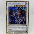 Blackfeather Darkrage Dragon