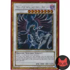 Blackfeather Darkrage Dragon