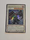 Blackwing Armor Master