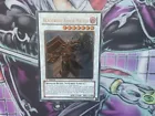 Blackwing Armor Master